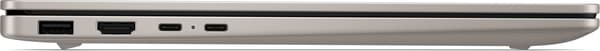 HP OmniBook 5 14-hk0003nox 14" bärbar dator (D6QE7EA), Windows 11