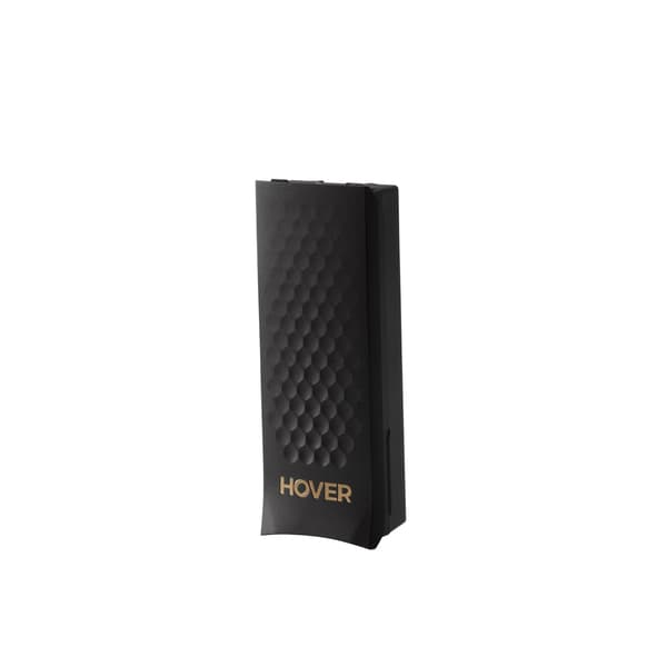 HoverAir X1 ProMax Smart Batteri