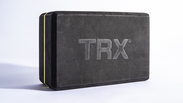TRX Yoga Block yogablock