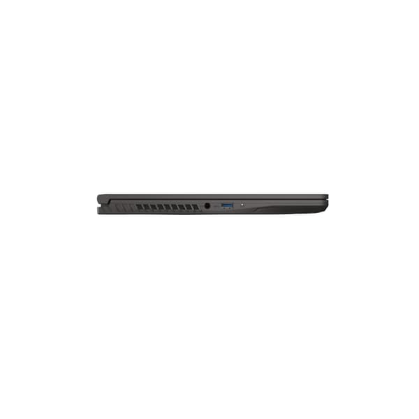 MSI Thin 15 15,6" gaming laptop, Windows 11 Home (B13UC-3465NEU)
