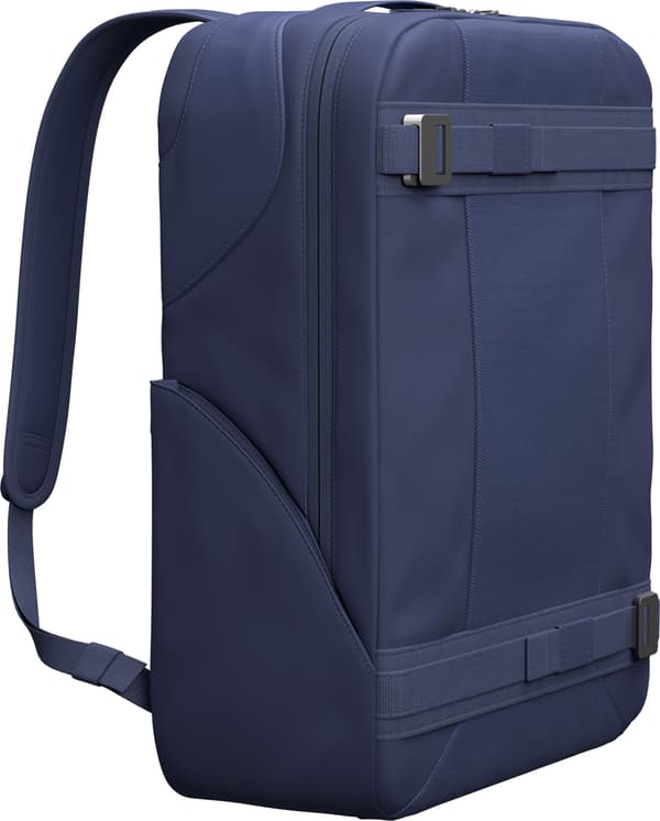 Db Daypack 20L -ryggsäck, blue hour