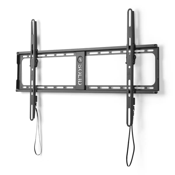 One For All WM4625 Solid väggfäste med lutning för 32–90" TV-apparater