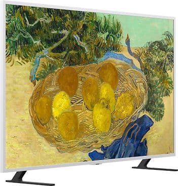 LG 65" LX7B – 4K Edge Mini–LED TV