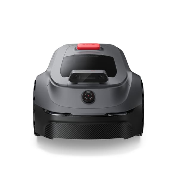 MOVA ViAX 600 robotgräsklippare