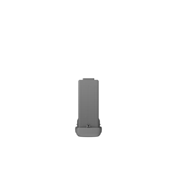 DJI Avata 360 Intelligent Flight Battery batteri