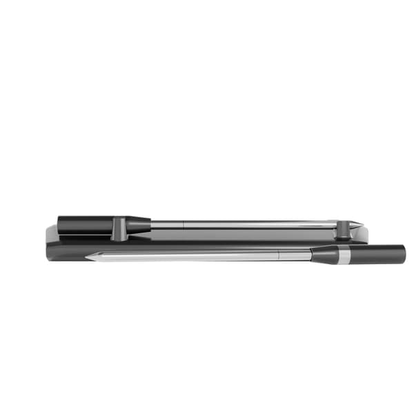 Witt CookPerfect Trådlös Dubbel Stektermometer