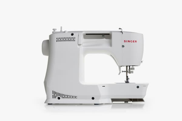 Singer C5605 symaskin