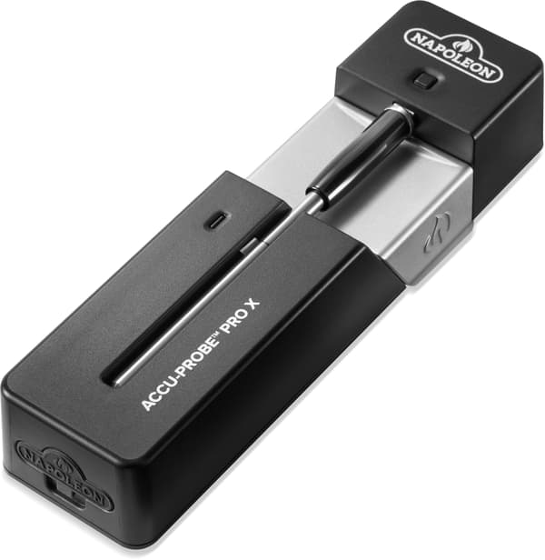 Napoleon Accu-Probe Pro X trådlös stektermometer
