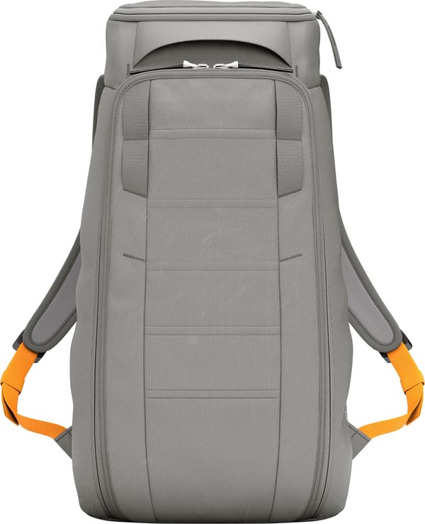 Db Hugger Backpack 20L -ryggsäck, sandgrå