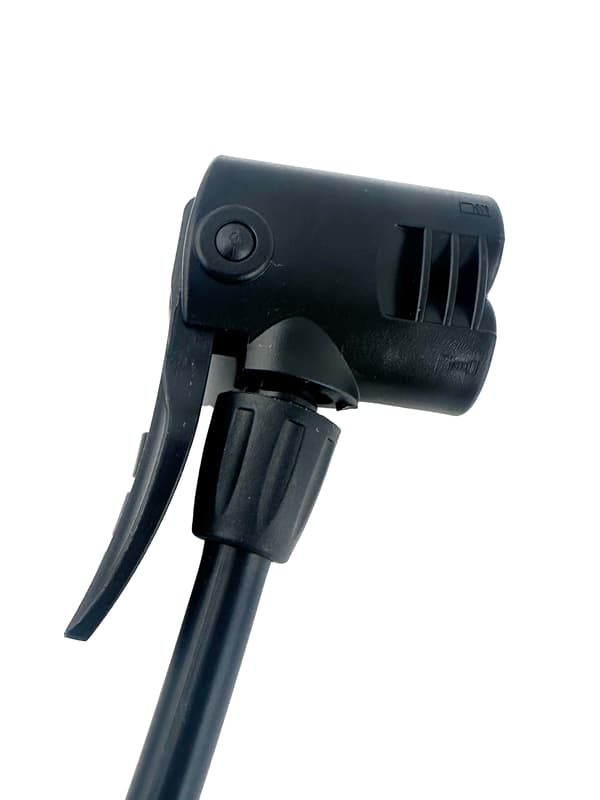 Sprokut Aer140 fotpump