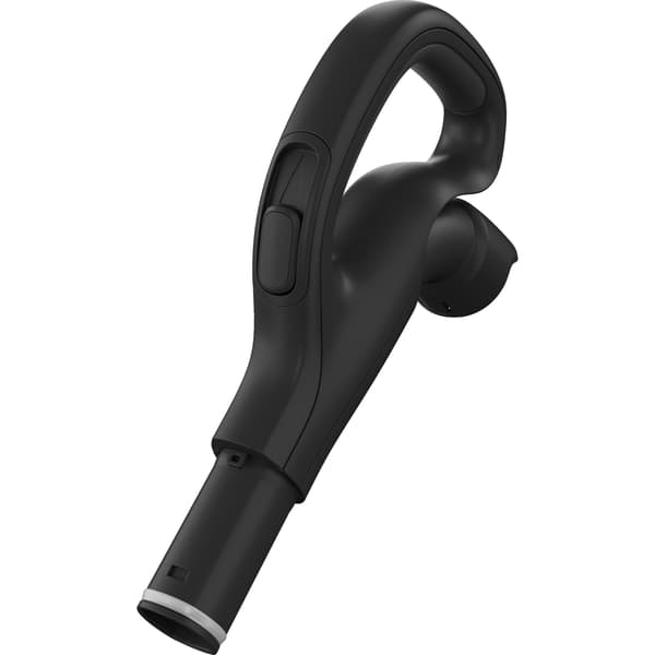 Electrolux EB71A3UG 700 Silent dammsugare