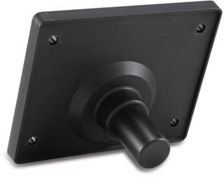 Alesis Module Mount fästeadapter
