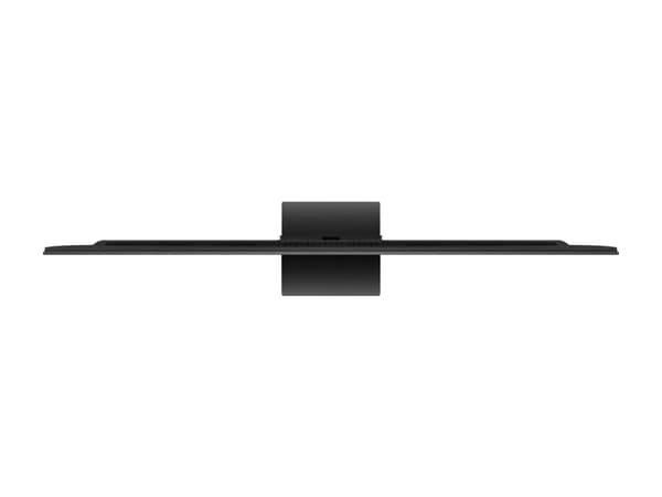 TCL 75" RM7L – 4K RGB Mini-LED Google TV