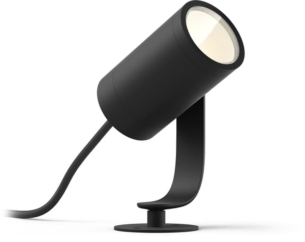 Philips Lily HUE Outdoor, 24 V