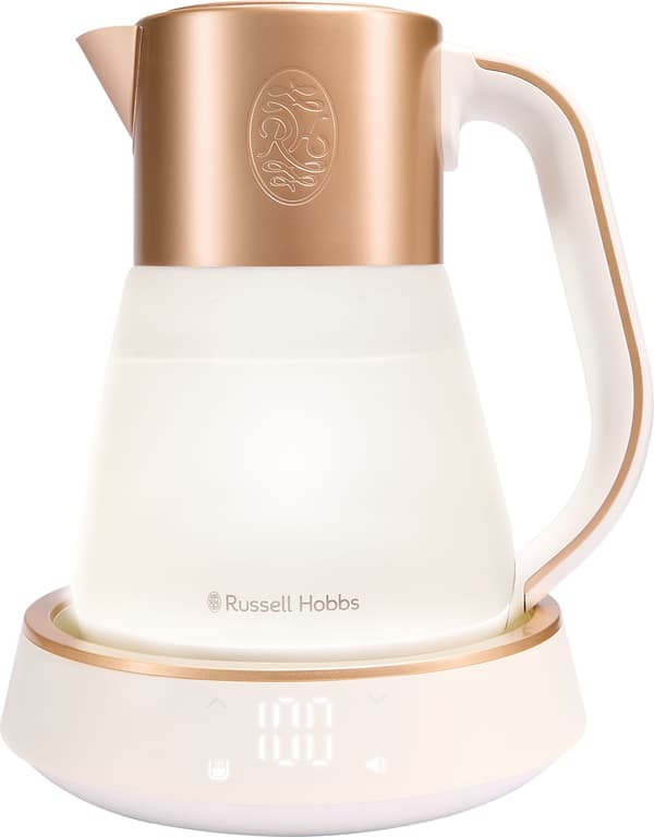 Russell Hobbs Calm vattenkokare