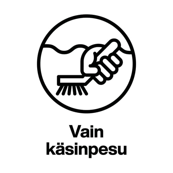 Fiskars Folken skärbräda
