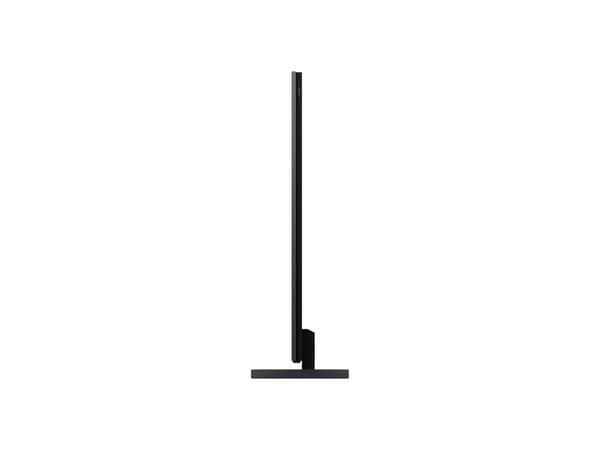 TCL 98" A400U – 4K QD Mini-LED Google TV