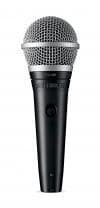 Shure PGA48-QTR - dynamisk mikrofon