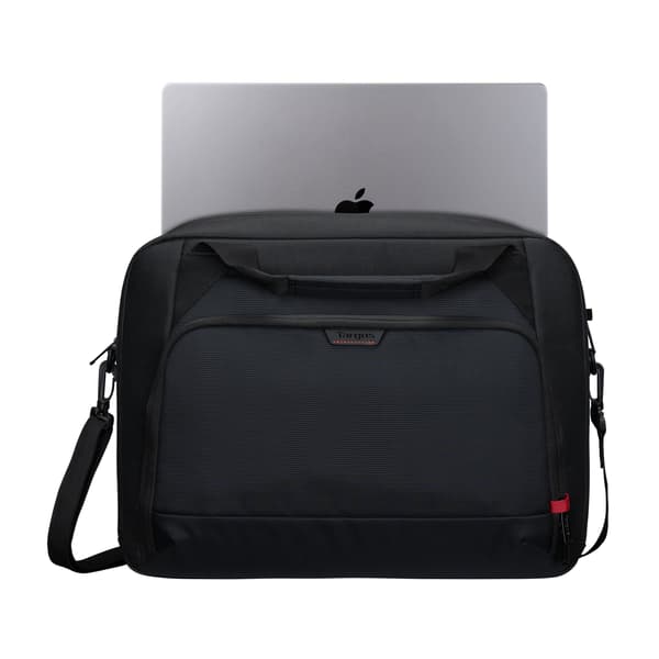 Targus Classic 17–18" Topload datorväska