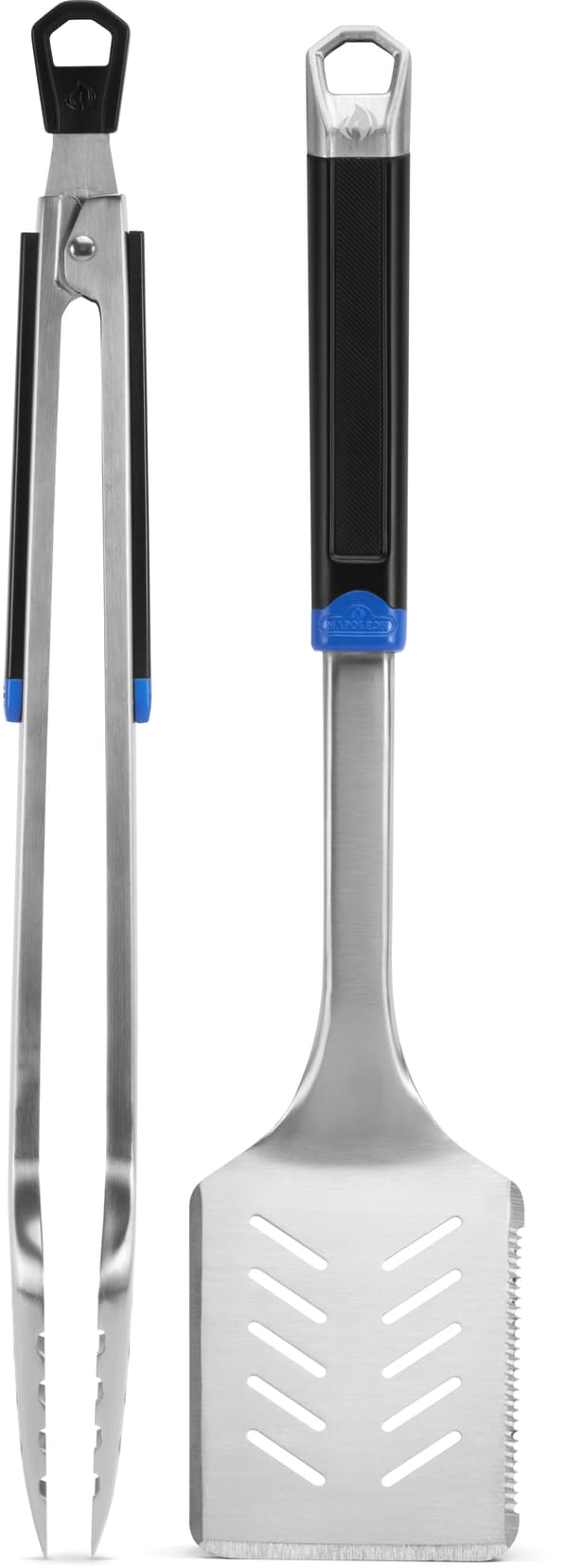Napoleon grilltillbehörsset, 2-delad