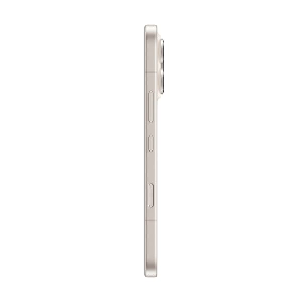 HONOR 600 Pro 5G-telefon, 512/12 GB, vit