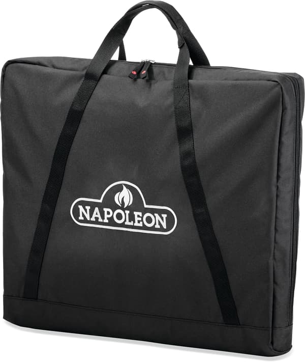 Napoleon förvaringsväska 56093 för stekbord