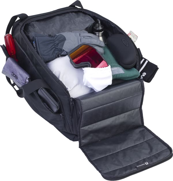 Evoc Gear Bag 35 utrustningsväska