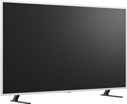 LG 65" LX7B – 4K Edge Mini–LED TV