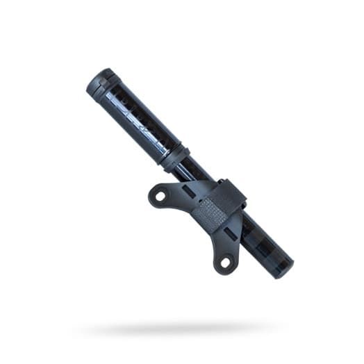 PRO Performance HP minipump