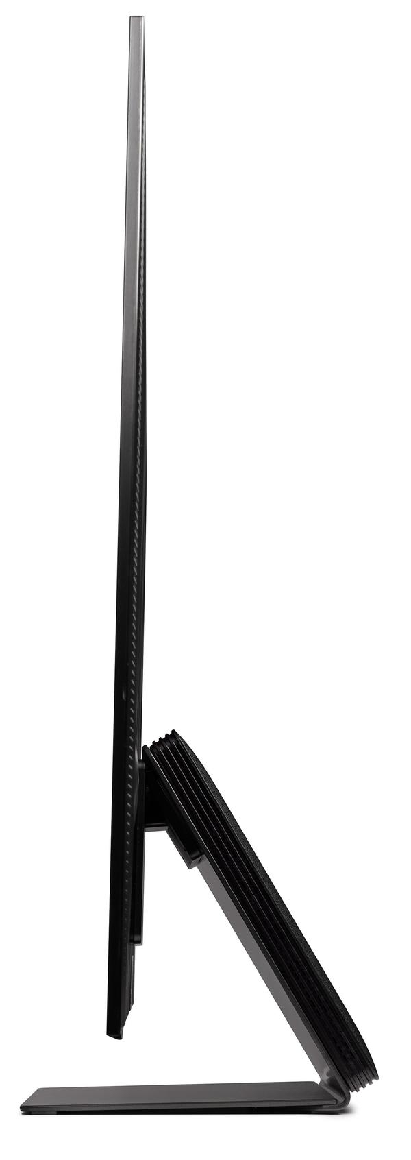 Samsung 55" S95H – 4K OLED TV