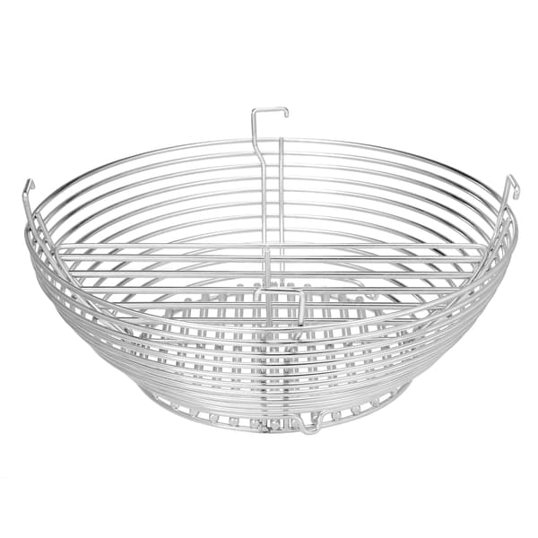 Kamado Joe Classic Joe kolkorg