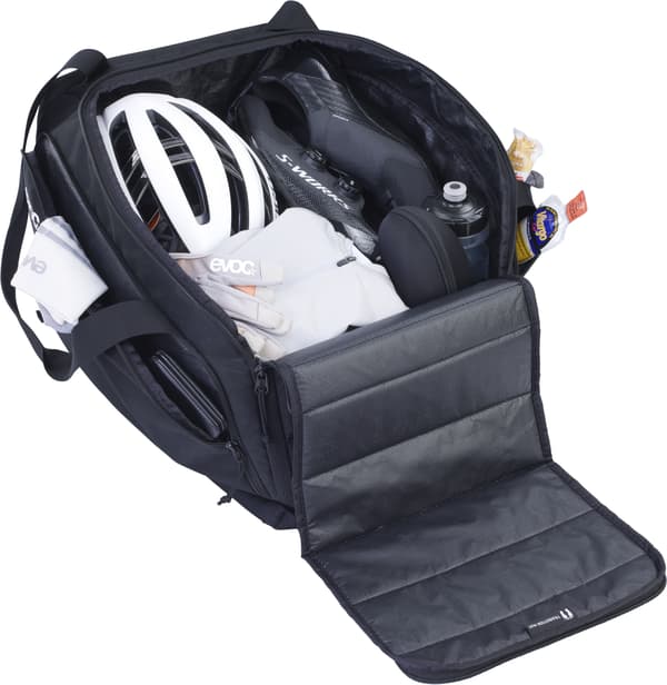 Evoc Gear Bag 35 utrustningsväska