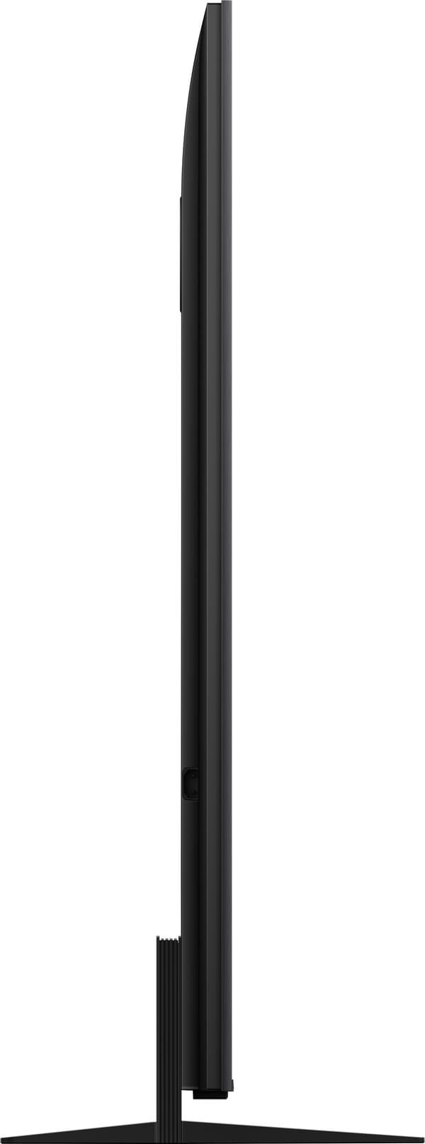 TCL 75" C7L – 4K SQD Mini-LED Google TV