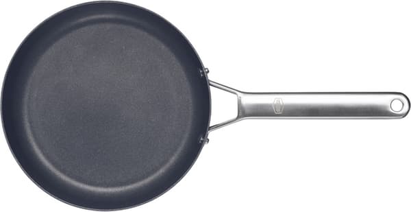 Fiskars Taiten OH stekpanna, 24 cm