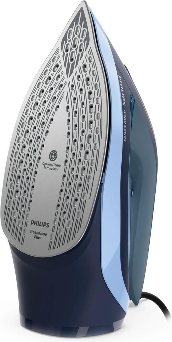 Philips 6000-serien DST6120/20 ångstrykjärn
