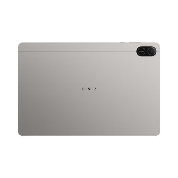 HONOR Pad X8b 11" LTE Android-surfplatta, 128 GB, grå