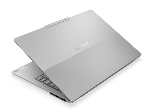 Lenovo ThinkBook 14x - 14" bärbar dator, Windows 11 Pro (22BG001RMX)