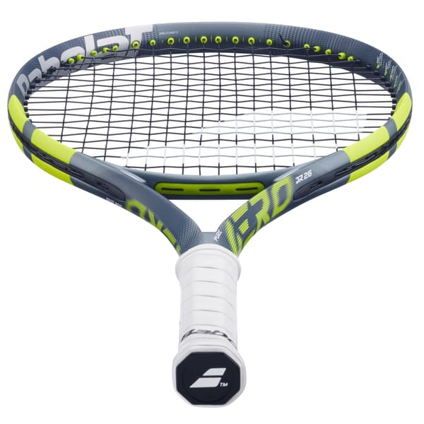 Babolat Pure Aero Junior 26 tennisracket
