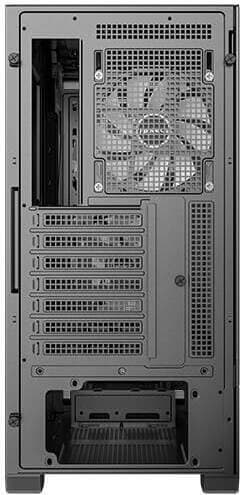 Antec P30 ARGB Miditorn ATX-chassi