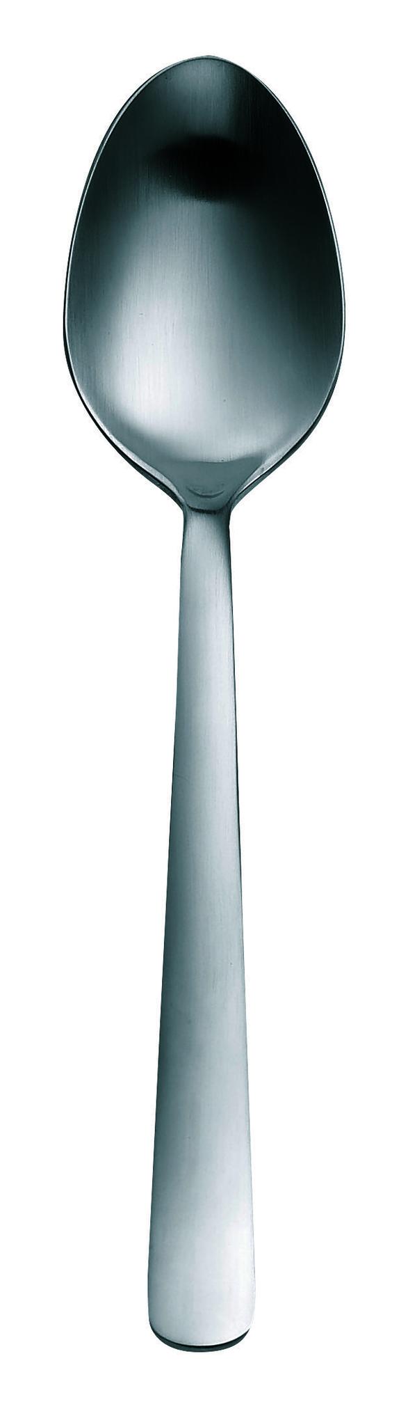 Fiskars Functional Form bestick, 24-delars presentförpackning, matt
