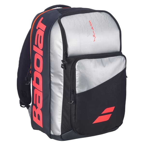 Babolat Pure Strike ryggsäck