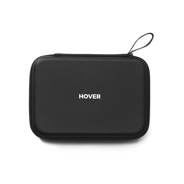 HoverAir Combo skyddsfodral