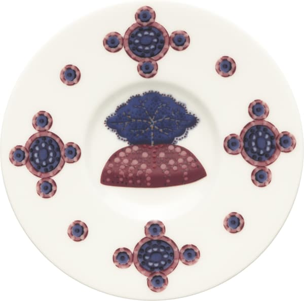 Iittala Taika -skål, 11 cm, Sato