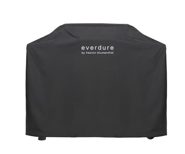 Everdure Furnace grillens skyddsöverdrag