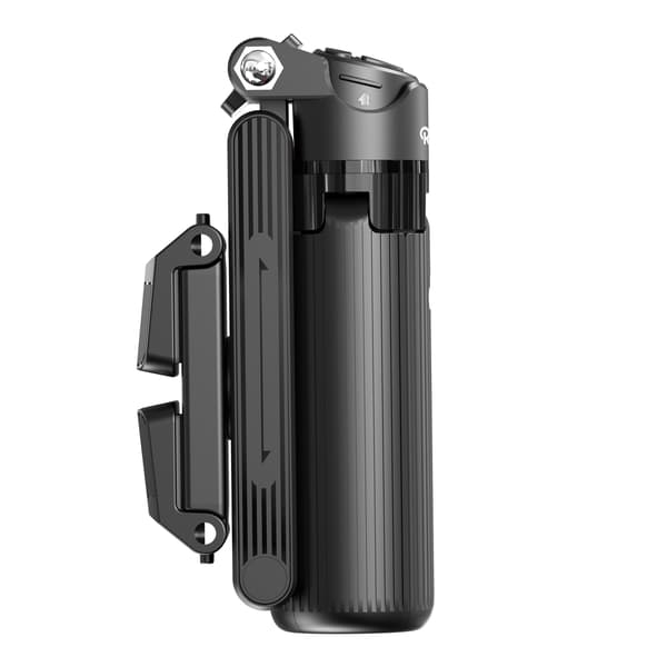 Rollei Easy Creator SmartGrip-stativ
