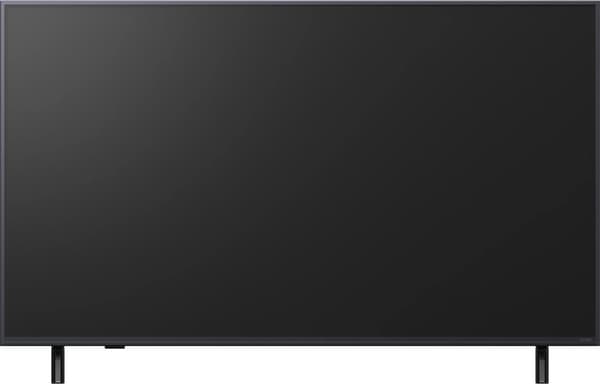 LG 50" QNED 82 – 4K TV (2025)