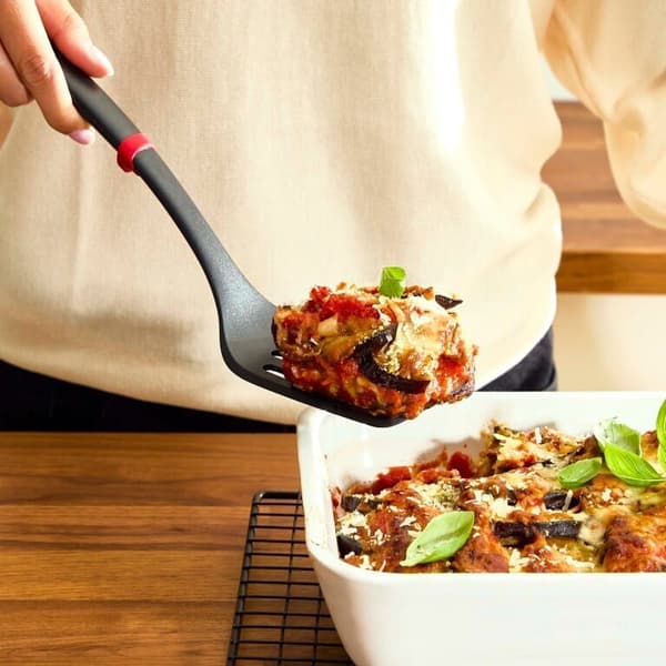 Tefal Ingenio Plus hålslev