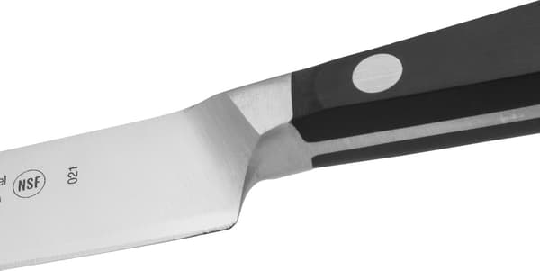 Arcos Manhattan smidd grönsakskniv, 13cm