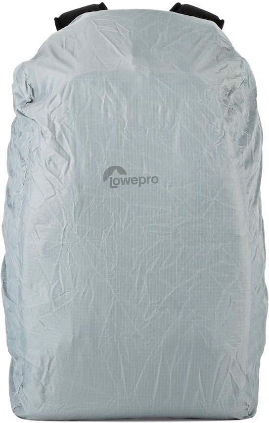 Lowepro Flipside 500 AW II-kameraryggsäck