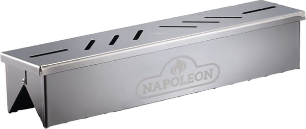 Napoleon röklåda